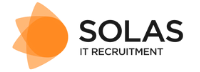 solas-logo